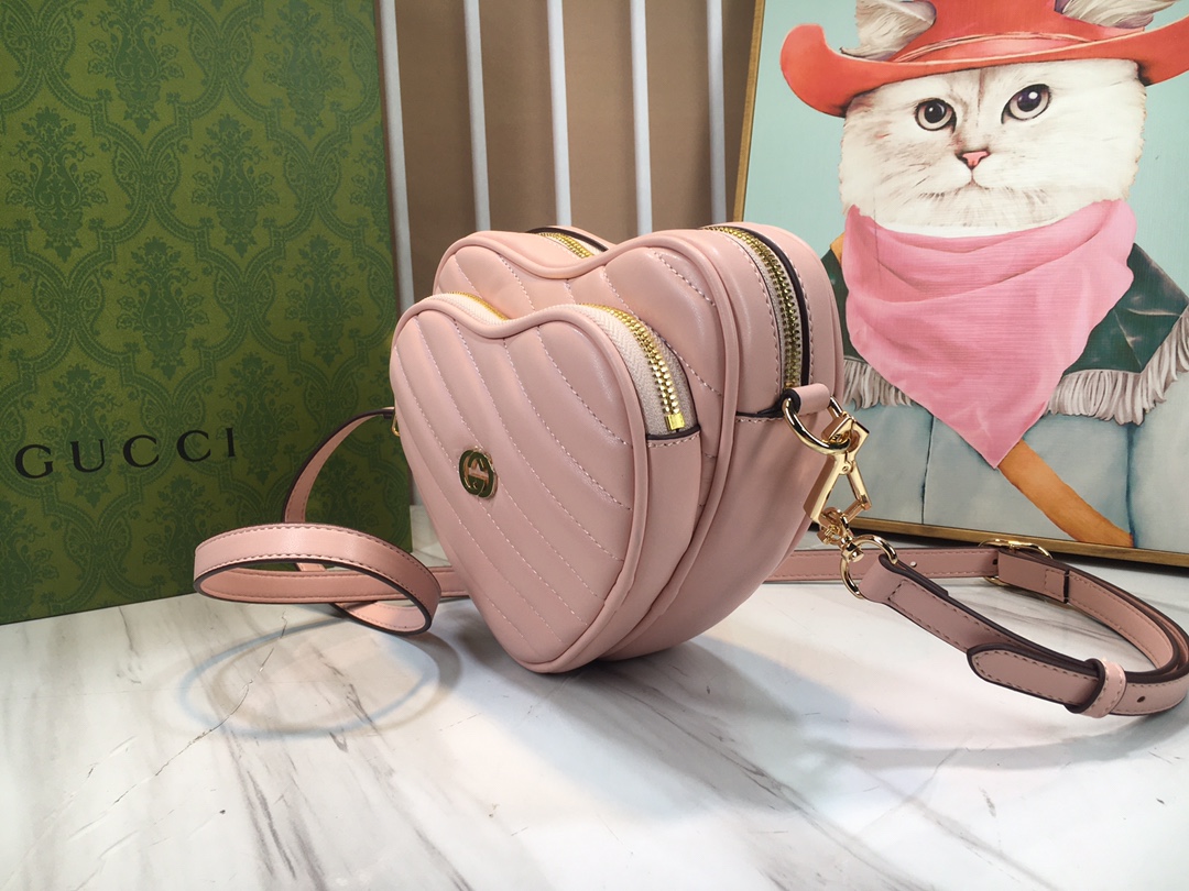 Gucci Satchel Bags